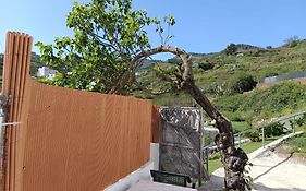 Vv Rural Finca Ecocielo